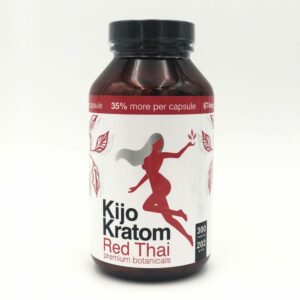 Thai Kratom