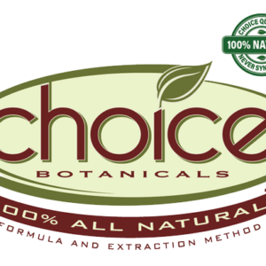 Choice Botanicals