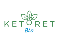Ketoret