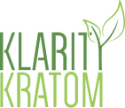 Klarity Kratom