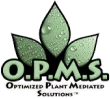 O.P.M.S. Kratom