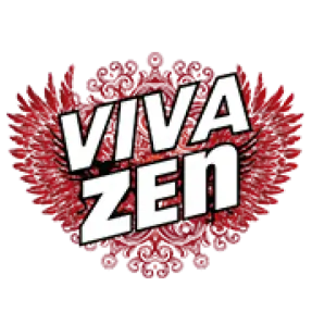 VIVAZEN