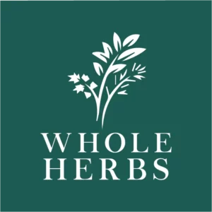 Whole Herbs Kratom