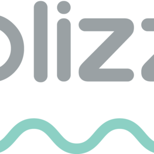 Blizz Kratom