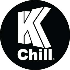 K-Chill Kratom