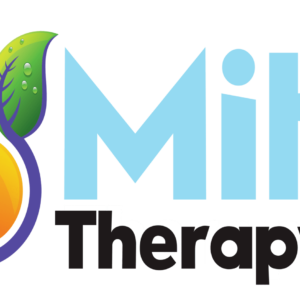 MIT Therapy Kratom