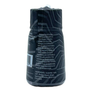 Shop Shop K-Shot Black Kratom Extract Liquid Shot back