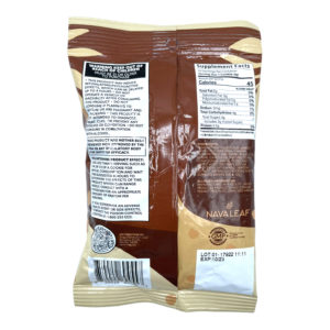 Shop Nava Leaf Vegan Kratom Extract Cookies