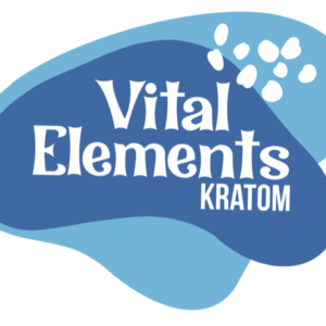 Vital Elements Kratom