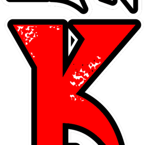Zen K