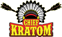 Chief Kratom