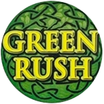 Green Rush