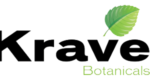 Krave Kratom