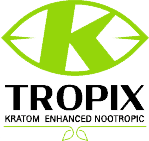 K-Tropix Kratom