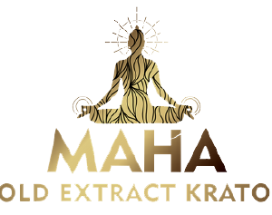 Maha