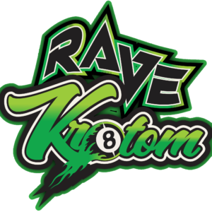Rave Kratom