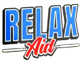 Relax Aid