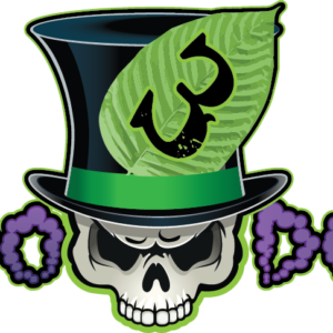 VooDoo3