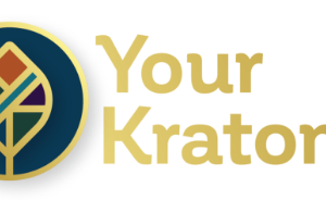 Your Kratom