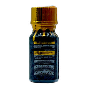 Buy Choice Botanicals Liquid Gold Rapid Release Kratom Shot, 10ml