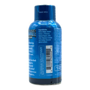 Shop Ultimate Kratom Full Spectrum Kratom Shot