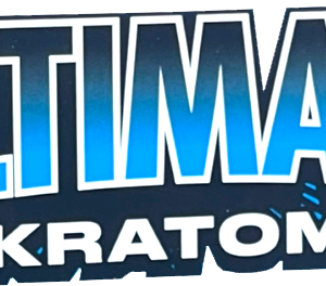 Ultimate Kratom