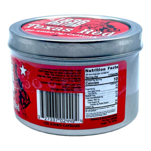 Buy 1836 Kratom Texas Red Kratom Jumbo Capsules