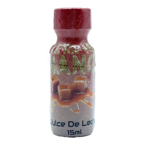 Buy MITRA 165 Nano Extract Kratom Shot in Dulce de Leche Flavor, 15ml