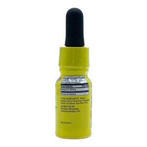 Buy K300 Nano Kratom Shot