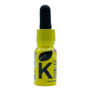 Buy K300 Nano Kratom Shot
