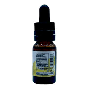 Buy Zion Herbals Liquid Kratom 24k GOLD Extract, 15ml