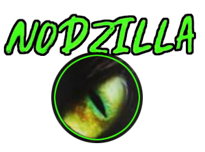 Nodzilla
