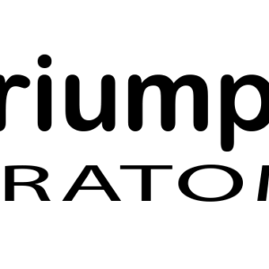 Triumph Kratom