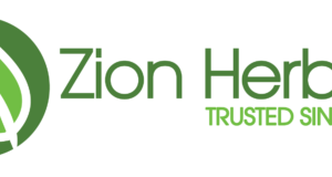 Zion Herbals