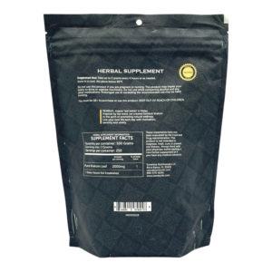 Sembuh White Maeng Da Kratom Powder