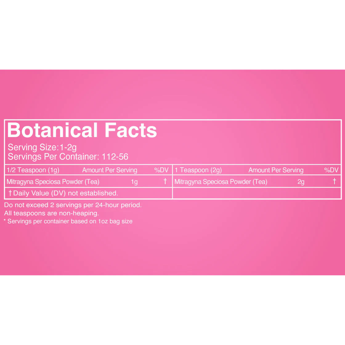 Buy Happy Hippo Elite Green Vein Maeng Da Kratom Powder