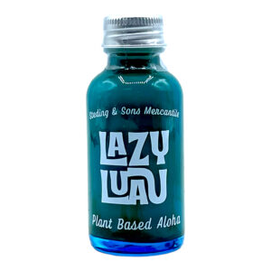 1836 Kratom Lazy Luau Extract Kratom Shot