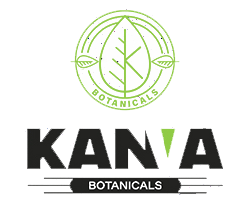 Kanva Botanicals