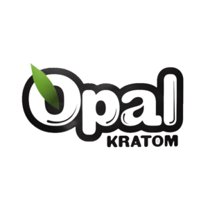 Opal Kratom
