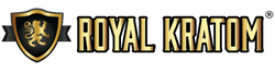 Royal Kratom