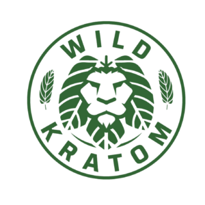 Wild Kratom
