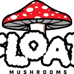 Float Mushroom