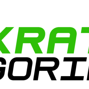 Kratom Gorilla