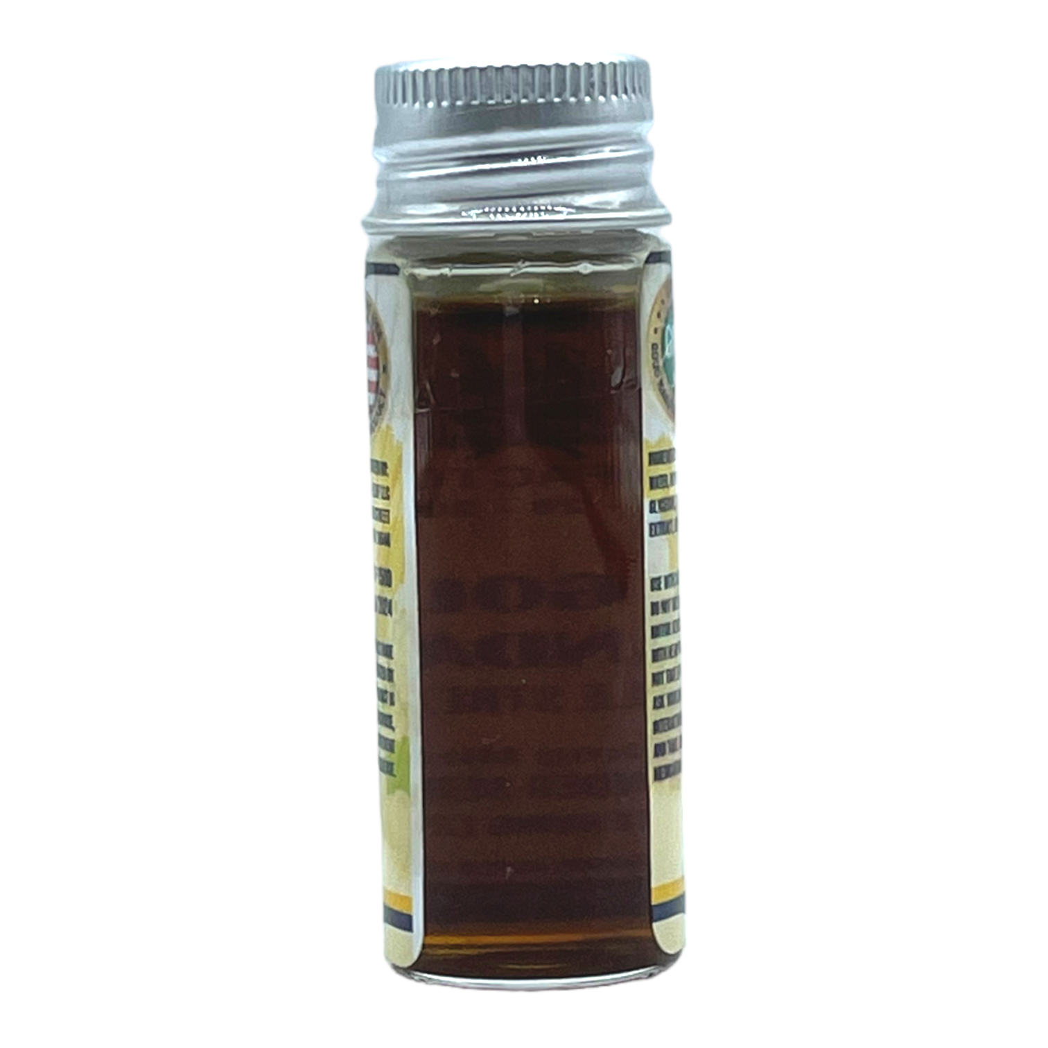 Herba Re Leaf Gold Kratom Shot 150mg