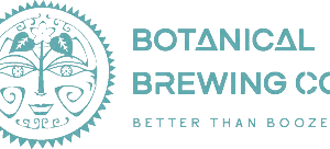 Botanical Brewing Co