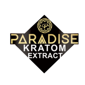 Paradise Kratom