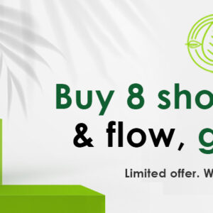 promo image for Kanva Focus and Flow Exclusive Deal