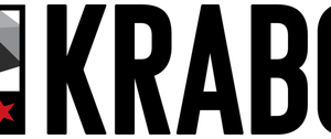 Krabot
