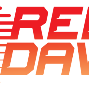 Red Dawn