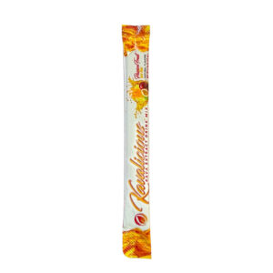 Kavalicious Passion Fruit Kava Drink Mix
